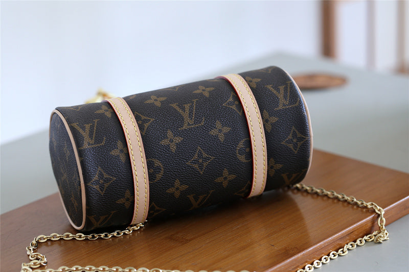 Alice bags - Louis Vuittons  - 7974