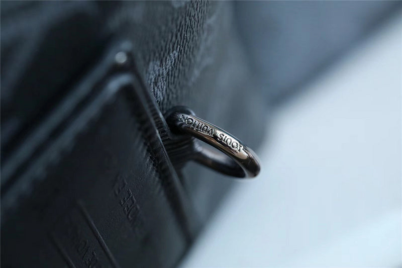 Alice bags - Louis Vuittons  - 10398