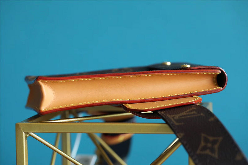 Alice bags - Louis Vuittons  - 9179