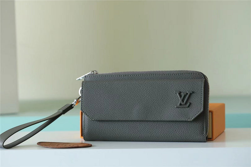 Alice bags - Louis Vuittons  - 10686