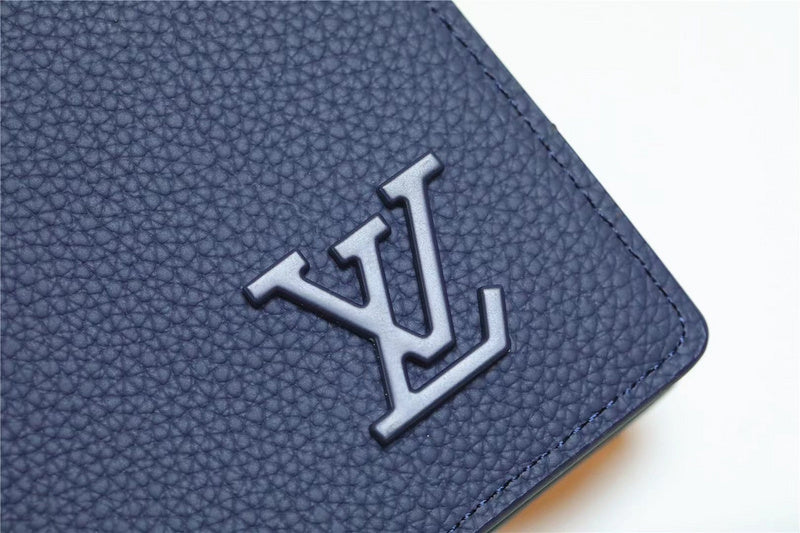 Alice bags - Louis Vuittons  - 10603