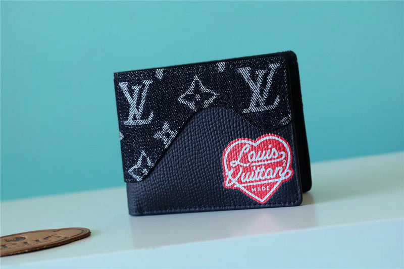 Alice bags - Louis Vuittons  - 10779