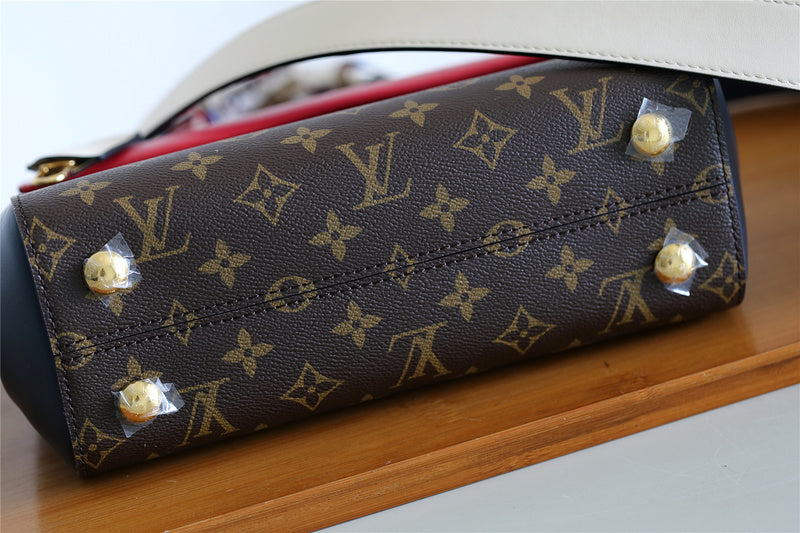 Alice bags - Louis Vuittons  - 7971