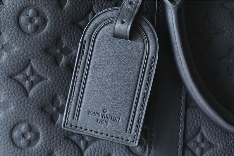 Alice bags - Louis Vuittons  - 9787