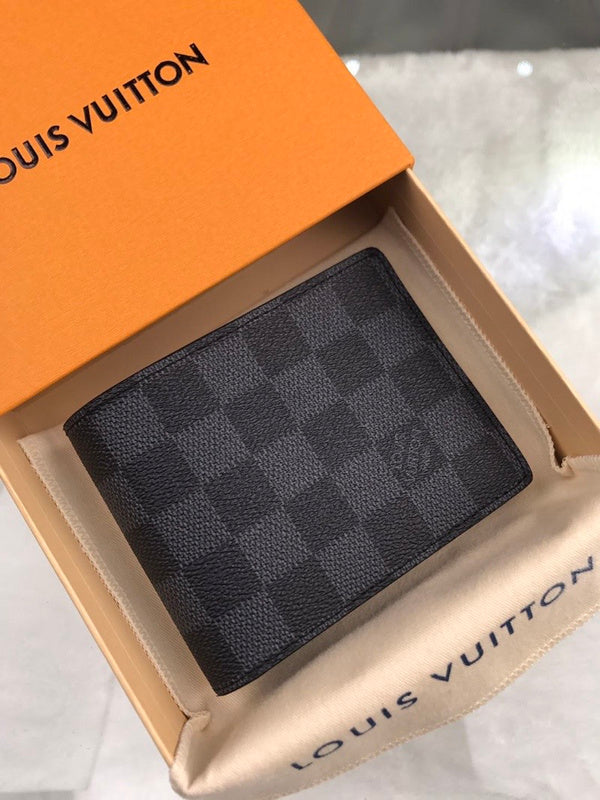 Alice bags - Louis Vuittons  - 10977