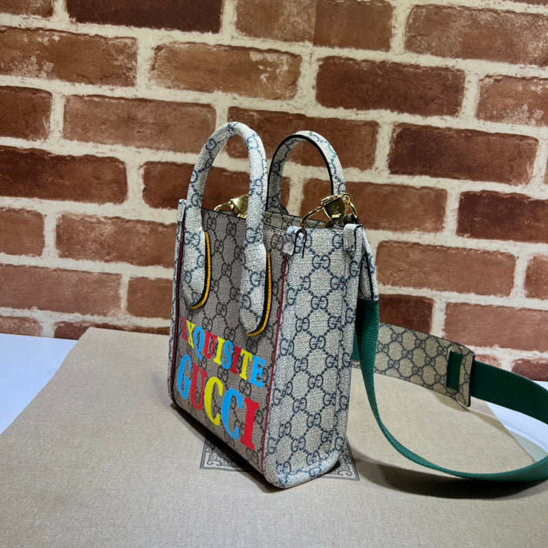 Gucci  Luxury -  Bags - 396