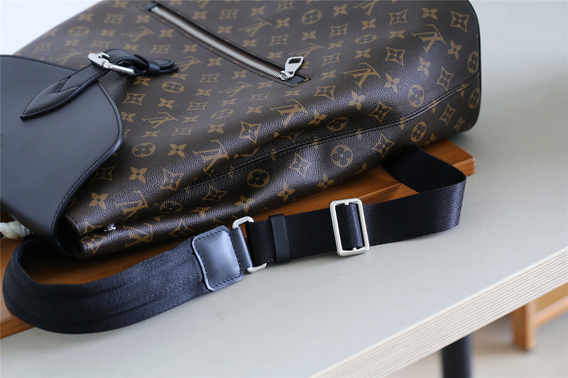 Alice bags - Louis Vuittons  - 9741