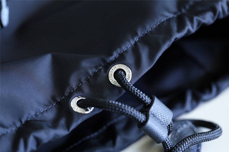 Alice bags - Louis Vuittons  - 9744
