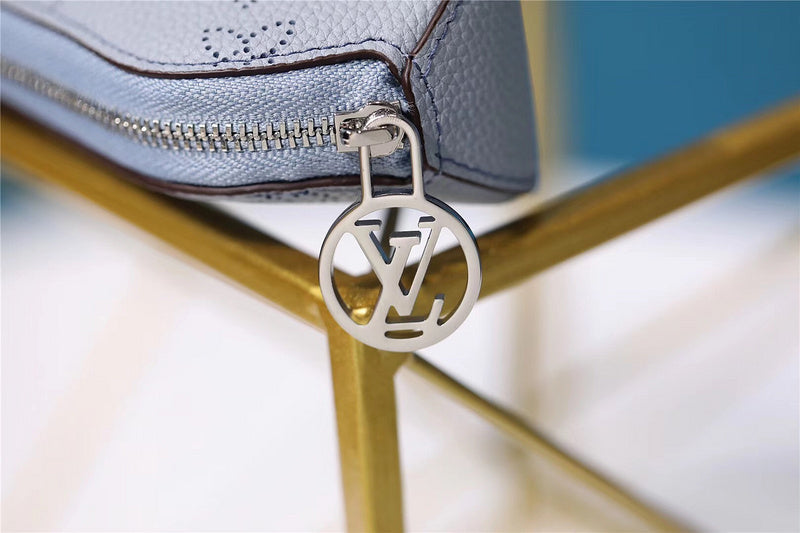 Alice bags - Louis Vuittons  - 9226