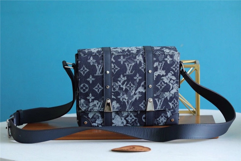 Alice bags - Louis Vuittons  - 10163