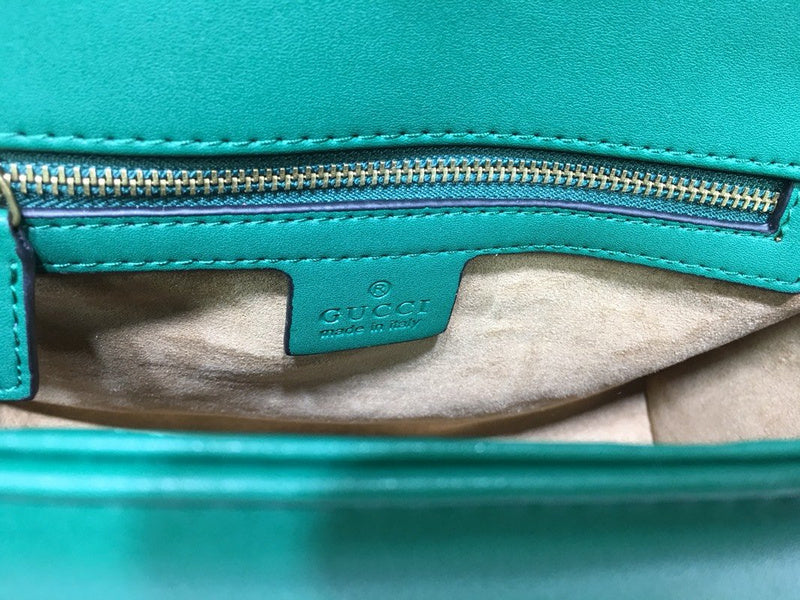 Gucci Bags - The Tote   246