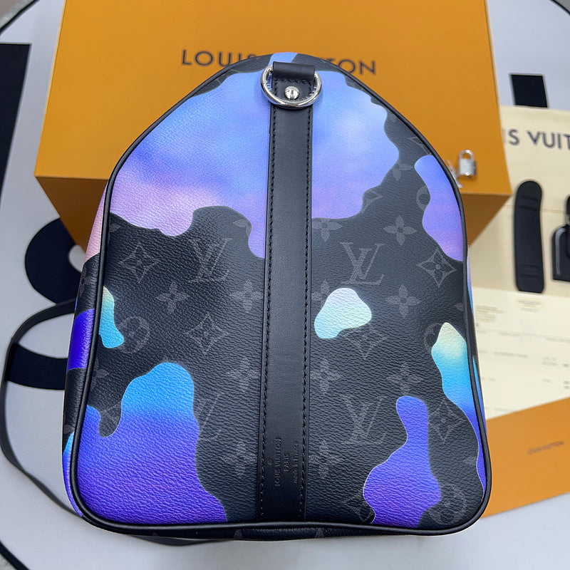Alice bags - Louis Vuittons  - 11216