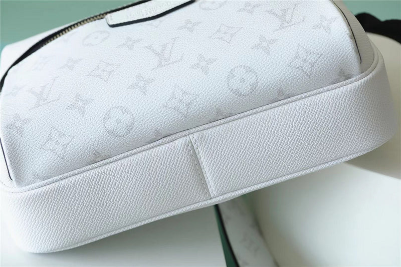 Alice bags - Louis Vuittons  - 9949