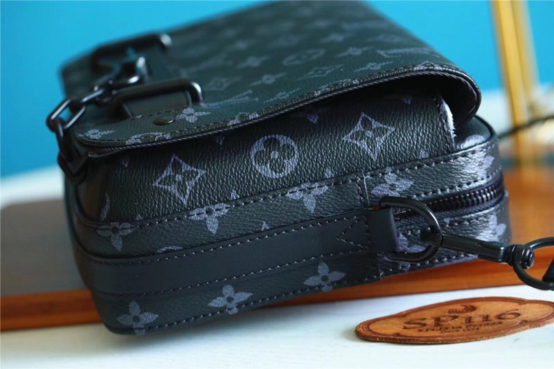 Alice bags - Louis Vuittons  - 10295