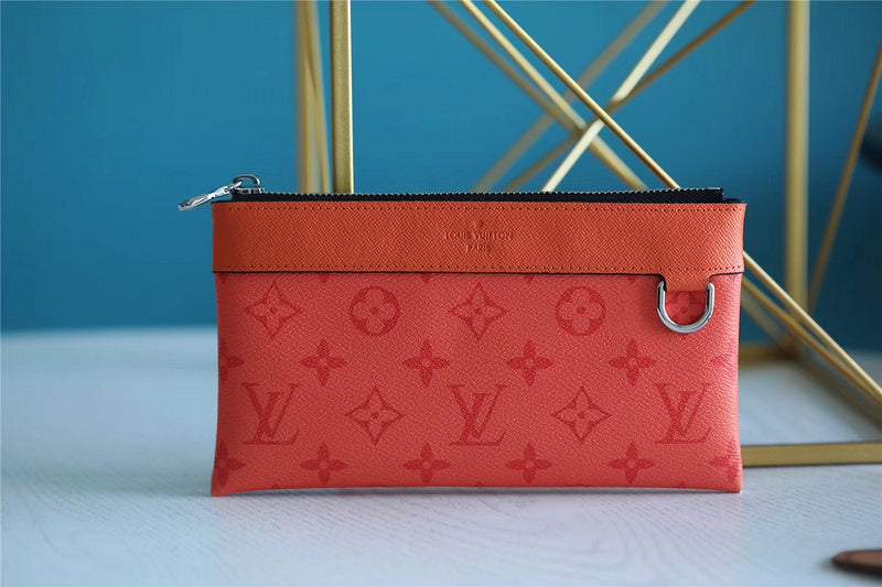 Alice bags - Louis Vuittons  - 9215