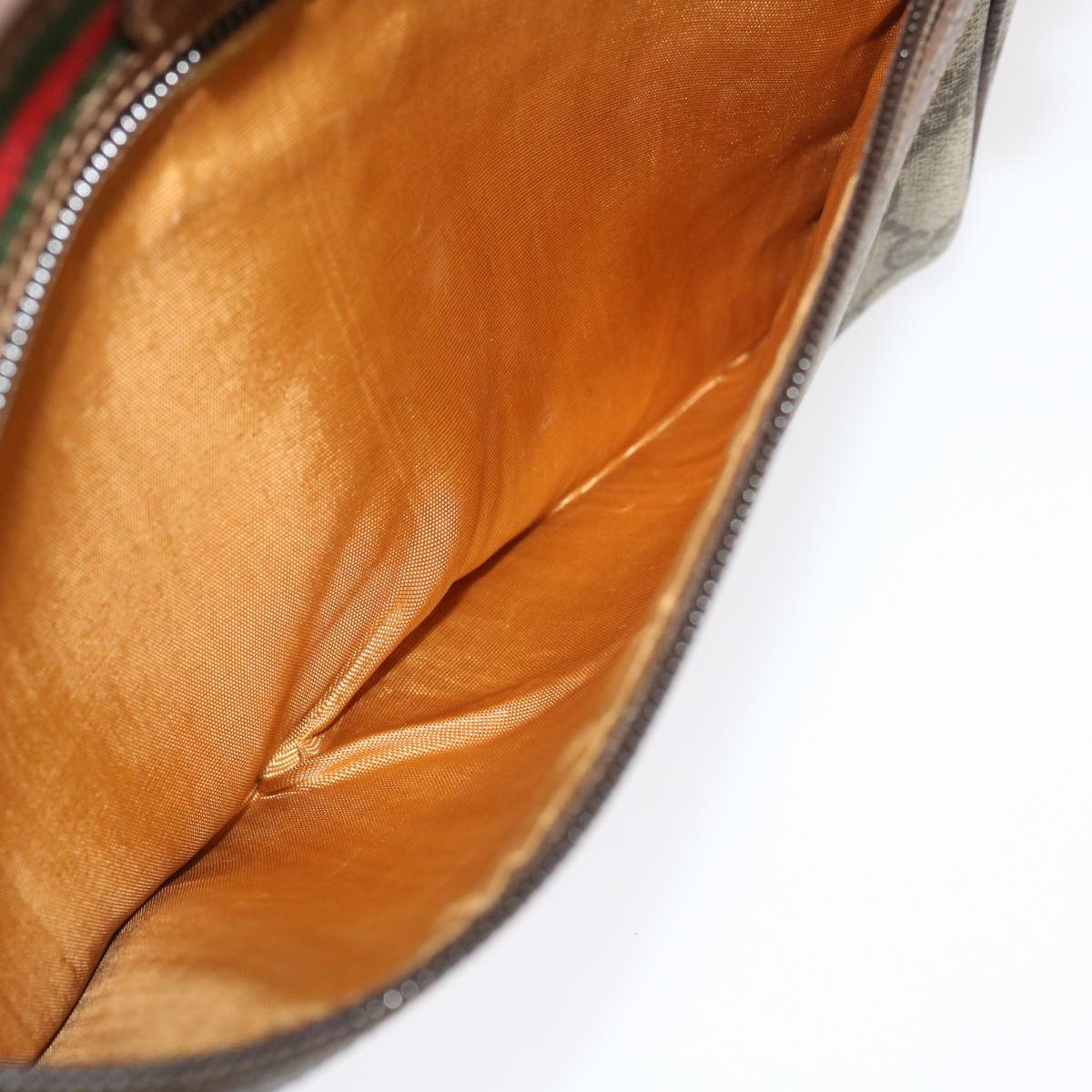Gucci Shoulder Bag