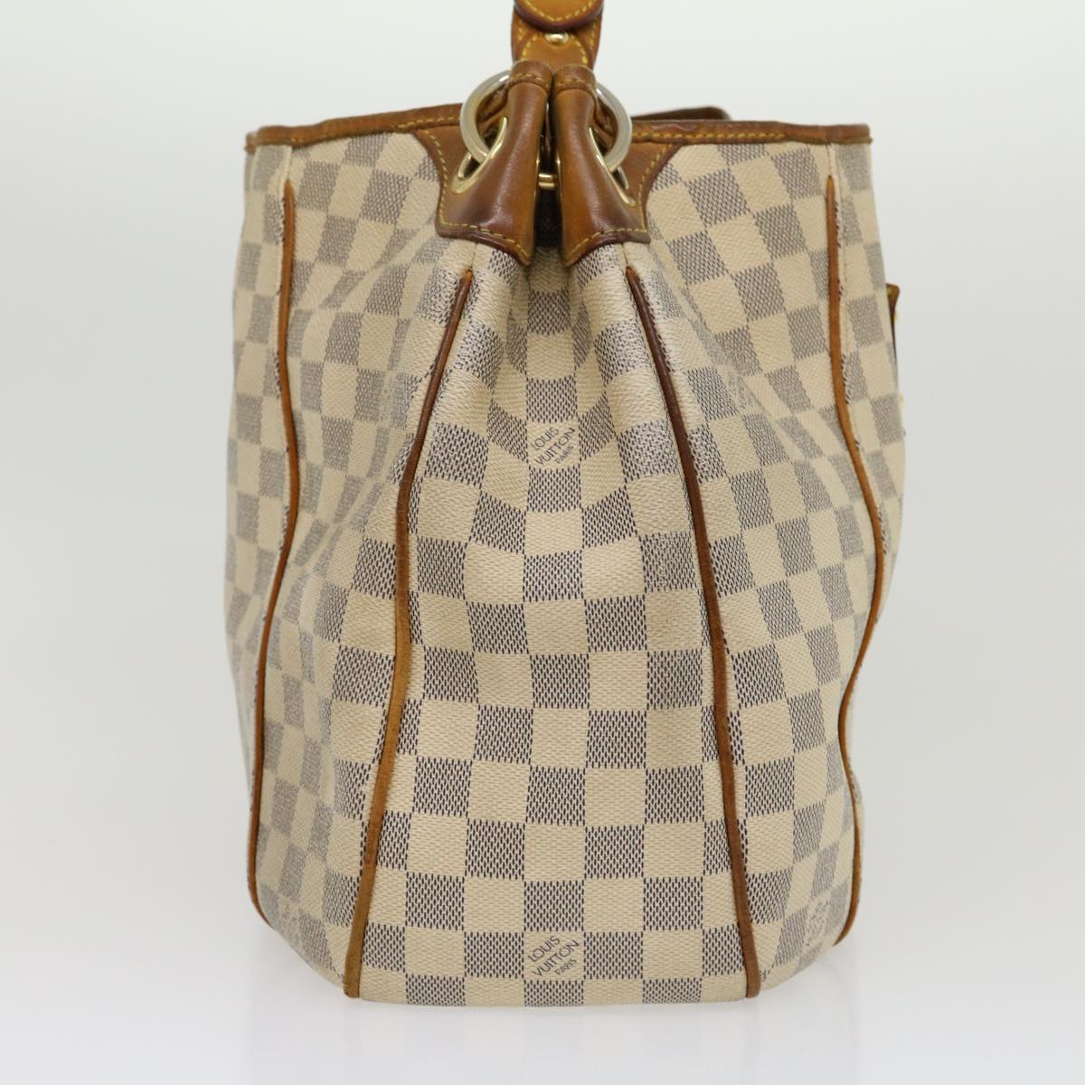 Louis Vuitton Galliera Shoulder Bag