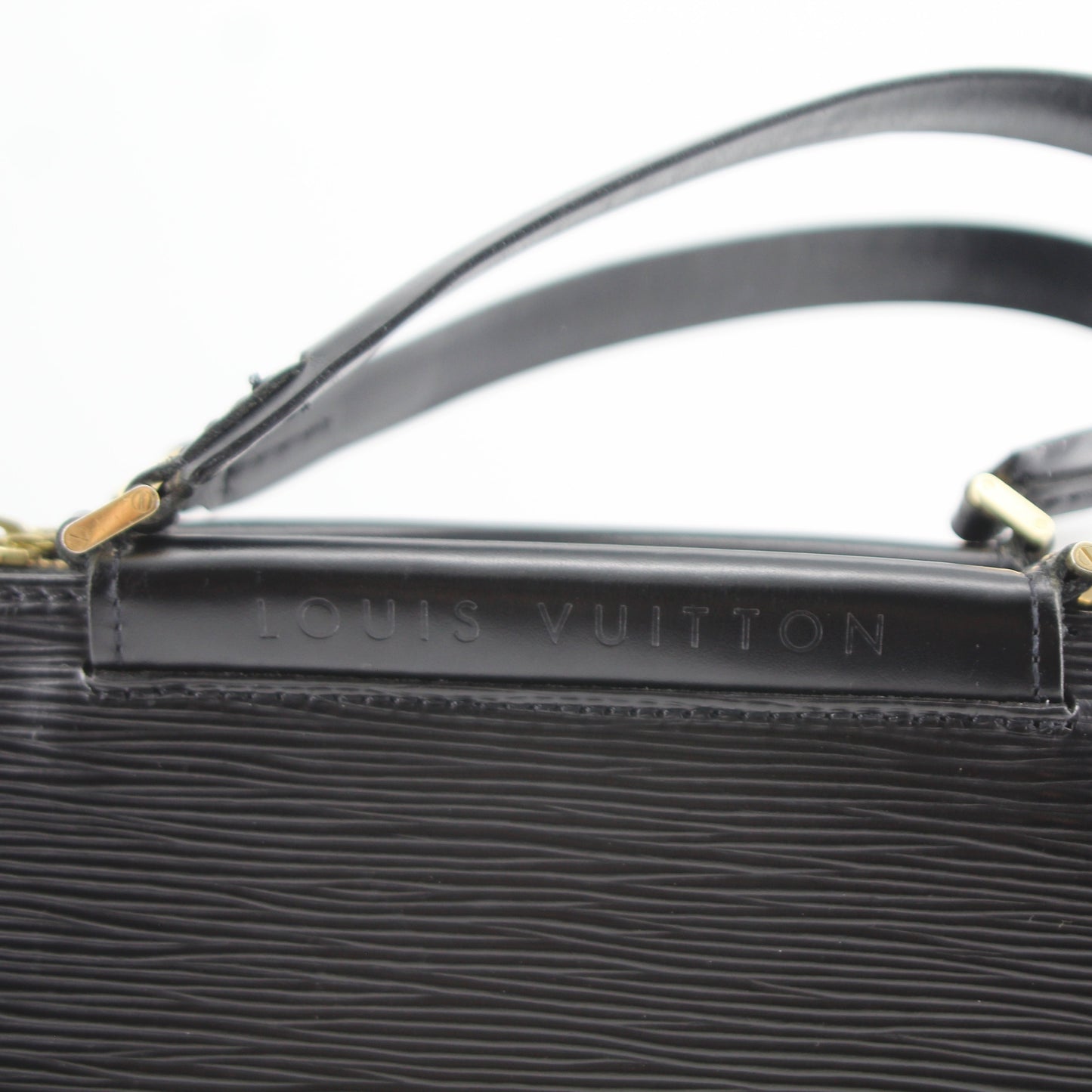 Louis Vuitton Figari PM