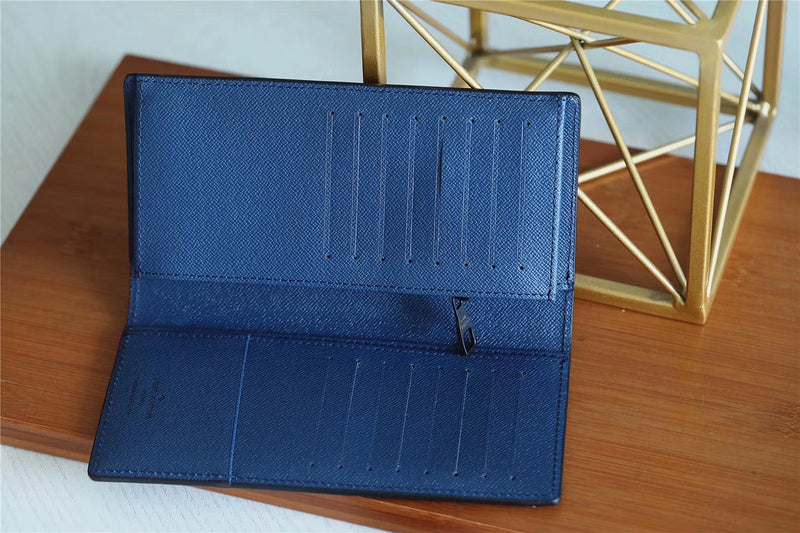Alice bags - Louis Vuittons  - 11024