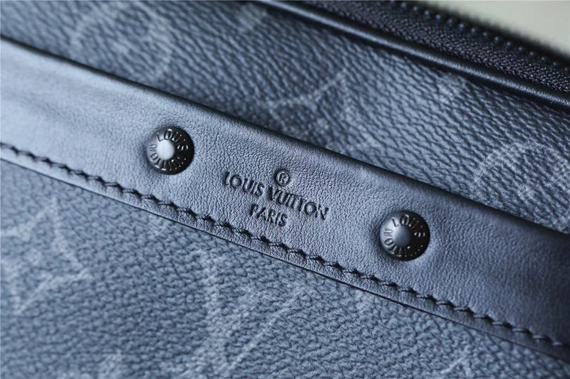 Alice bags - Louis Vuittons  - 9891