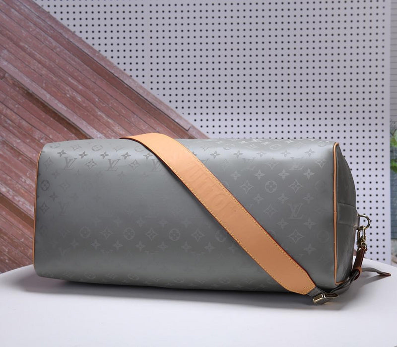 Alice bags - Louis Vuittons  - 15573