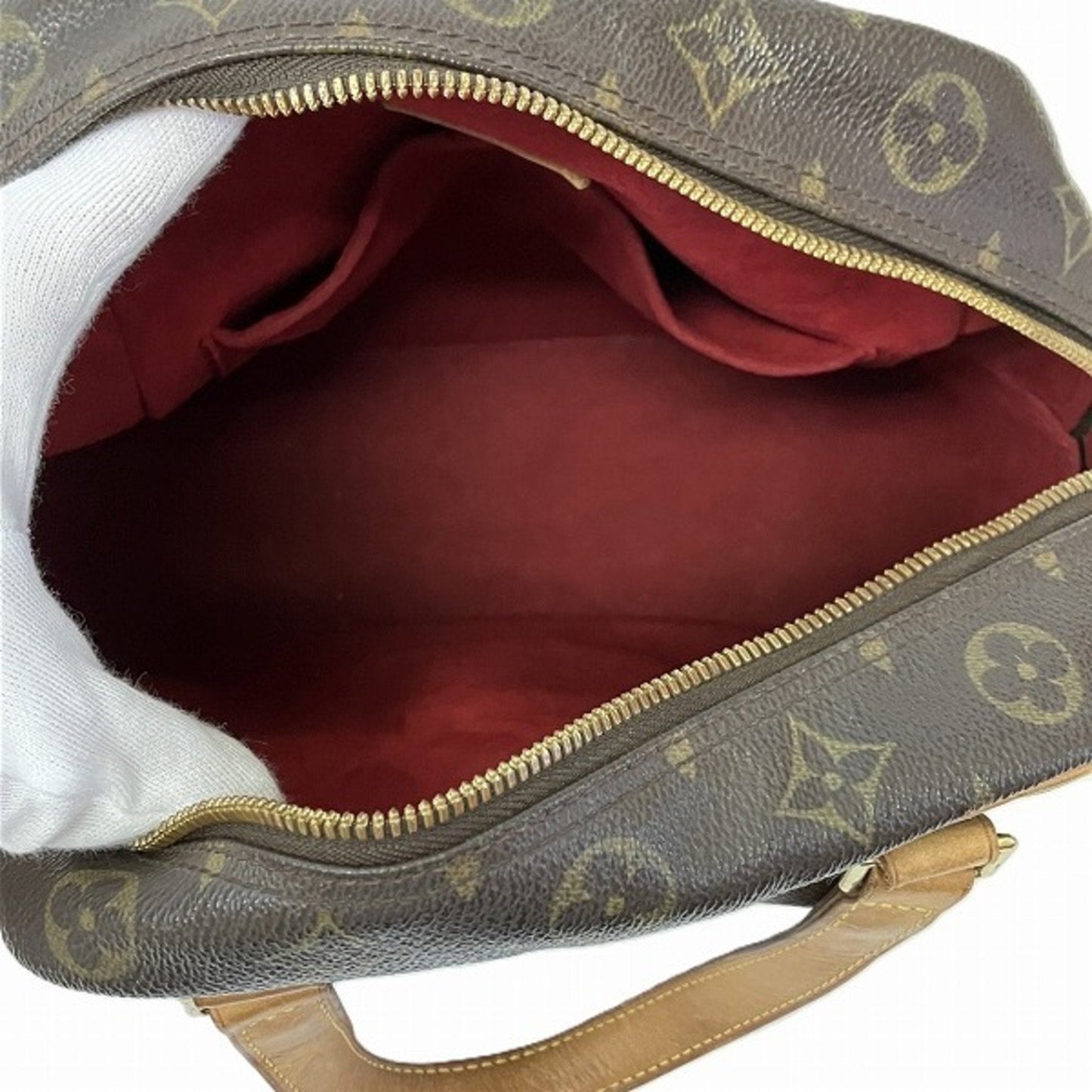 Louis Vuitton  Handbag