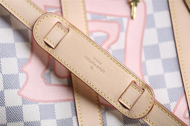 Alice bags - Louis Vuittons  - 9446