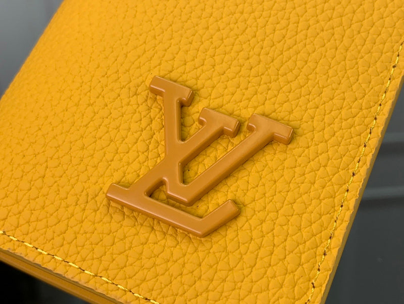 Alice bags - Louis Vuittons  - 15647