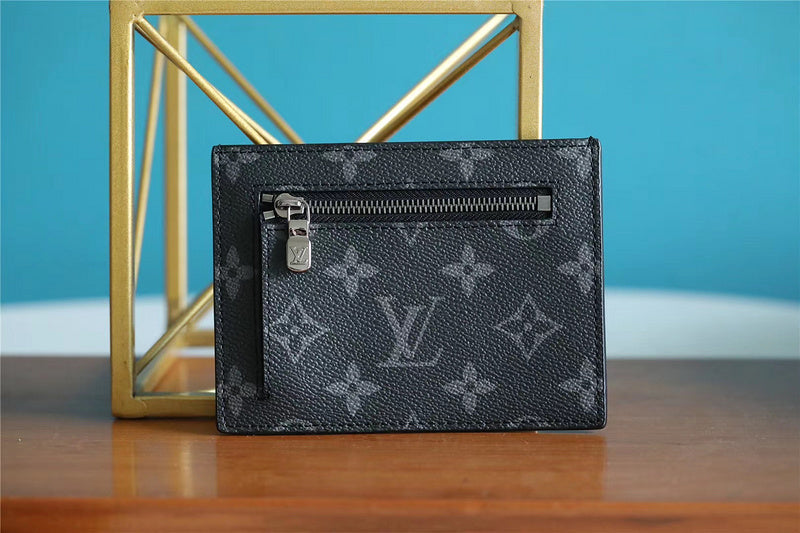 Alice bags - Louis Vuittons  - 10842