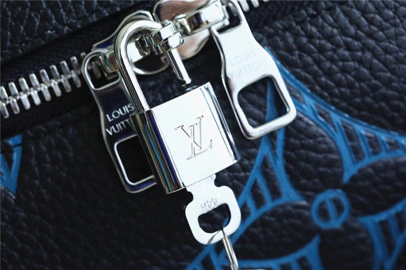 Alice bags - Louis Vuittons  - 9631