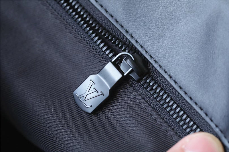 Alice bags - Louis Vuittons  - 9787