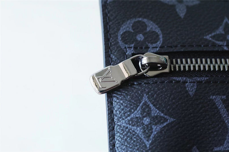 Alice bags - Louis Vuittons  - 10543