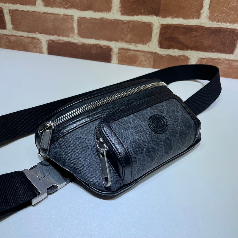 Gucci  Luxury -  Bags - 484