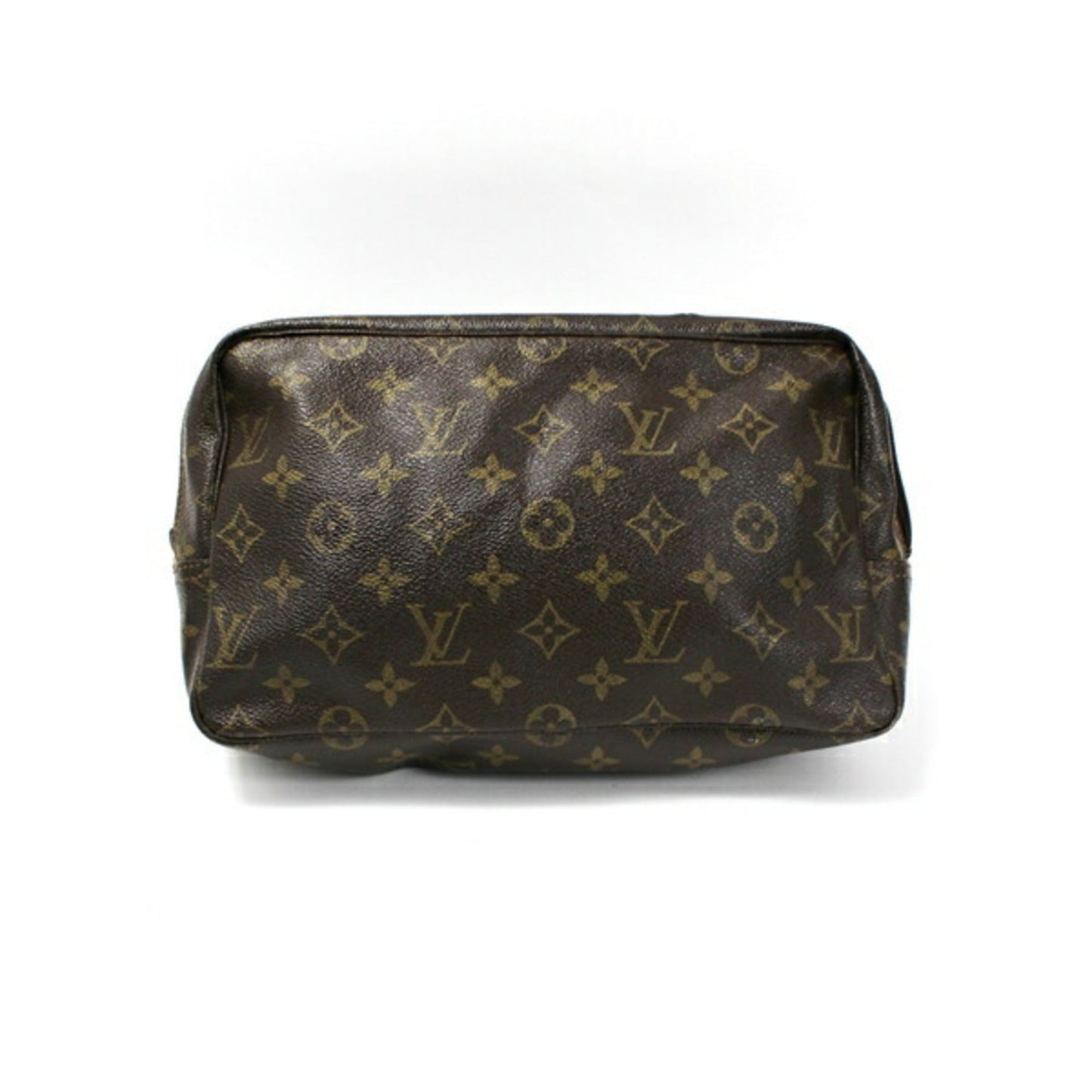 Louis Vuitton  Monogram Pouch