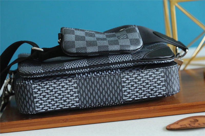Alice bags - Louis Vuittons  - 10059