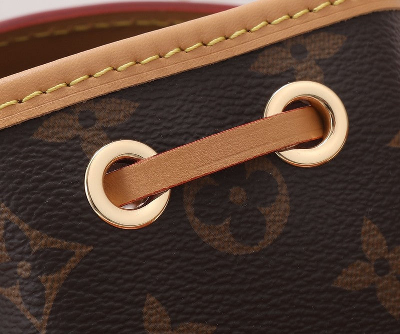 Alice bags- Louis Vuittons  - 16805