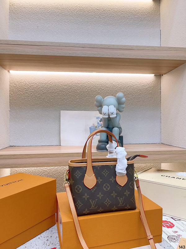 Alice bags - Louis Vuittons  - 14877