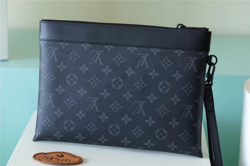 Alice bags - Louis Vuittons  - 10703