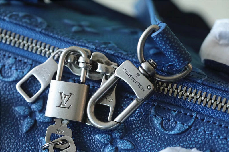Alice bags - Louis Vuittons  - 11154