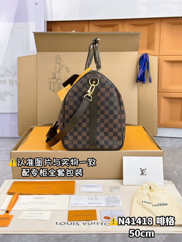 Alice bags - Louis Vuittons  - 15303