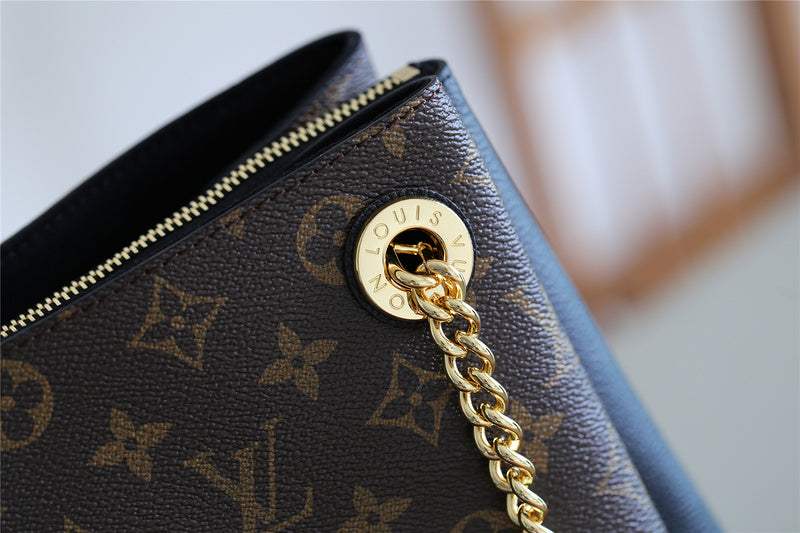 Alice bags - Louis Vuittons  - 7934