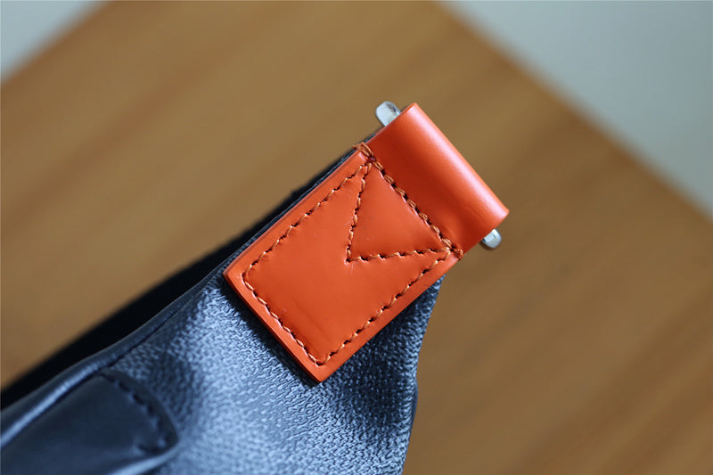 Alice bags - Louis Vuittons  - 10359