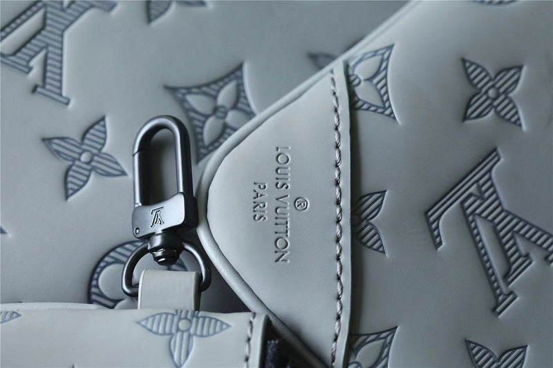 Alice bags - Louis Vuittons  - 10045