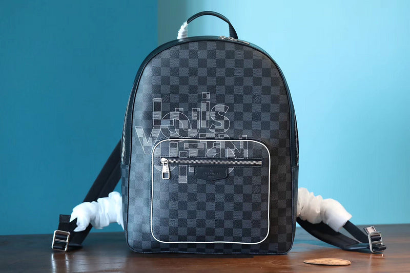 Alice bags - Louis Vuittons  - 9715