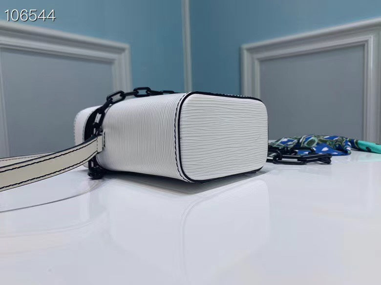 Alice bags - Louis Vuittons  - 9269