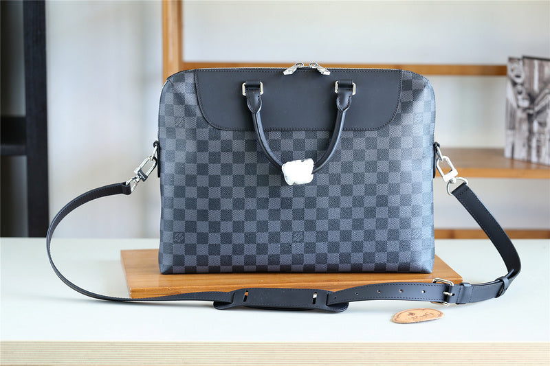 Alice bags - Louis Vuittons  - 9852