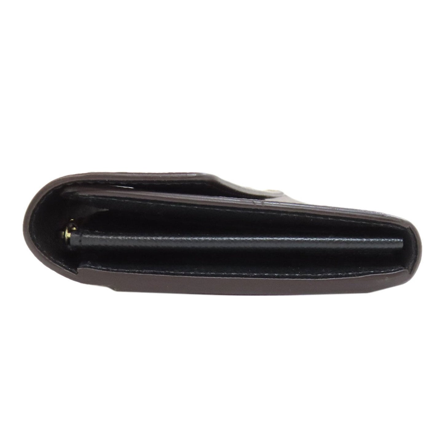 Louis Vuitton  Long Wallet (Bi-Fold)