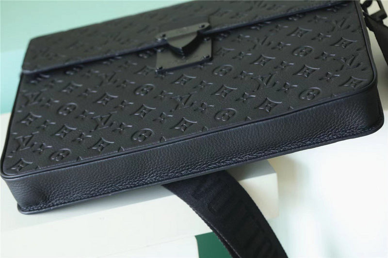 Alice bags - Louis Vuittons  - 10087