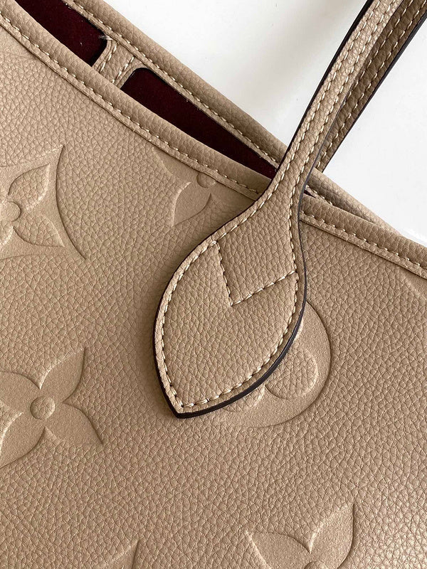 Alice bags- Louis Vuittons  - 16816