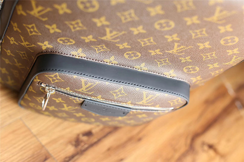 Alice bags - Louis Vuittons  - 9717